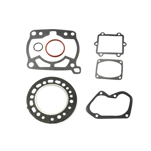Namura Technologies - Namura Technologies Top End Gasket Kit - NX-30022T