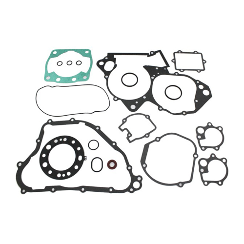 Namura Technologies - Namura Technologies Complete Gasket Kit - NX-10028F