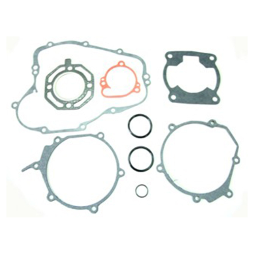 Namura Technologies - Namura Technologies Complete Gasket Kit - NX-20082F