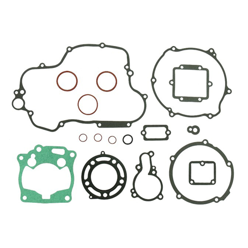 Namura Technologies - Namura Technologies Complete Gasket Kit - NX-20002F