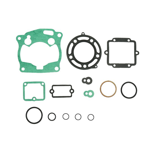 Namura Technologies - Namura Technologies Top End Gasket Kit - NX-20003T