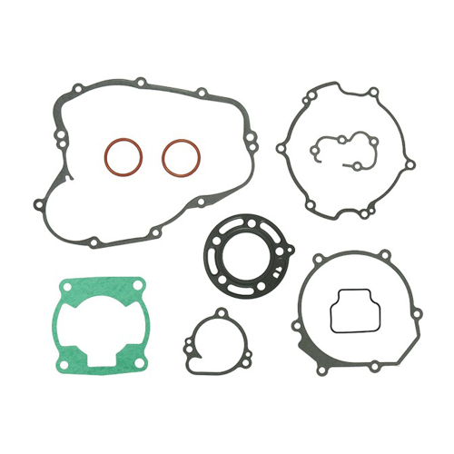 Namura Technologies - Namura Technologies Complete Gasket Kit - NX-20081F