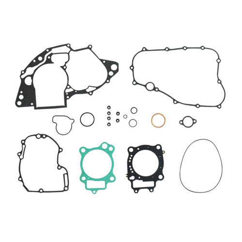 Namura Technologies - Namura Technologies Complete Gasket Kit - NX-10030F