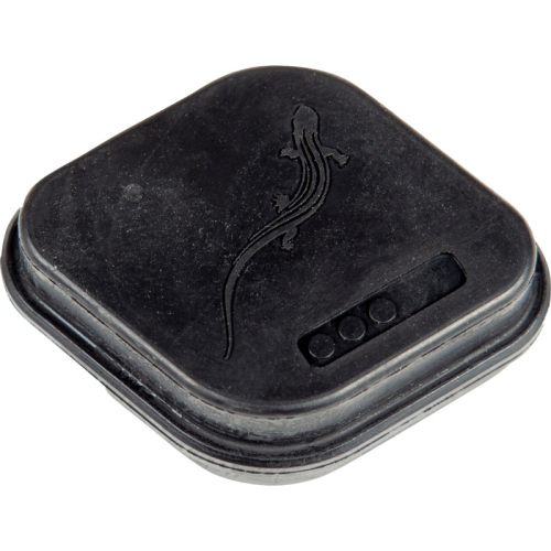 Cane Creek - Cane Creek Short Travel Thudbuster G4 Elastomer Seatpost - Extra Soft - BAE0270-40