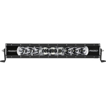 RIGID Industries - RIGID Industries Radiance Plus Light Bars - 20in. - Clear - 220053