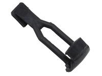 SP1 - SP1 Hood Strap - 17-262