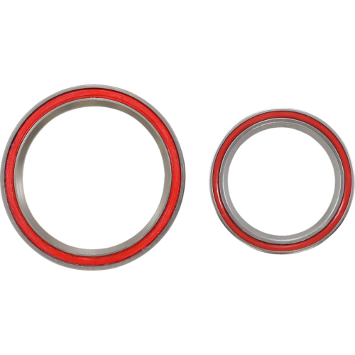 Cane Creek - Cane Creek Hellbender Stainless Steel Cartridge Bearing - 52mm - BAA1178