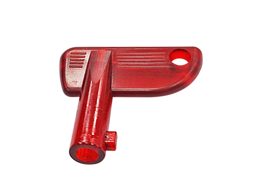 SP1 - SP1 Replacement Key for LED Switch - UP-01308A