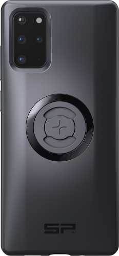 SP Connect - SP Connect SPC+ Phone Cases - Samsung Galaxy S20+ - 52629