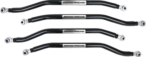 Moose Racing - Moose Racing Lower Radius Rod - 41500