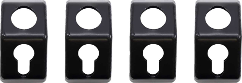 Moose Racing - Moose Racing Tie Down Bracket - 42600