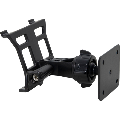 Dynojet Research - Dynojet Research Power Vision 3 Mount Kit - 61300094