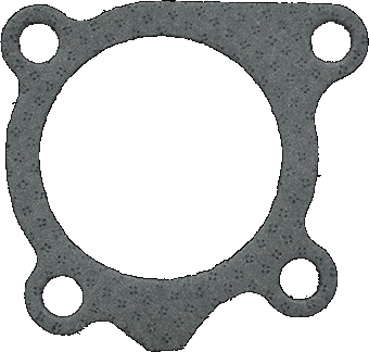 SP1 - SP1 Exhaust Gasket - SM-09530A