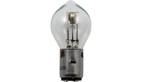 Peak Lighting - Peak Lighting Forward Lighting - 12V - 35W - 6235B-BPP