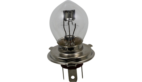 Peak Lighting - Peak Lighting Forward Lighting - 12V - 60W - 6260SA-BPP