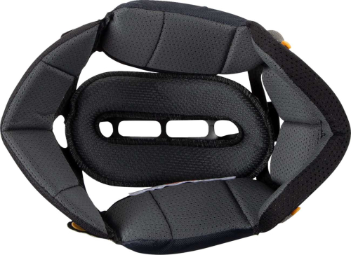Arai Helmets - Arai Helmets Liner for XD-4 Helmets - OSFA - 07-5559