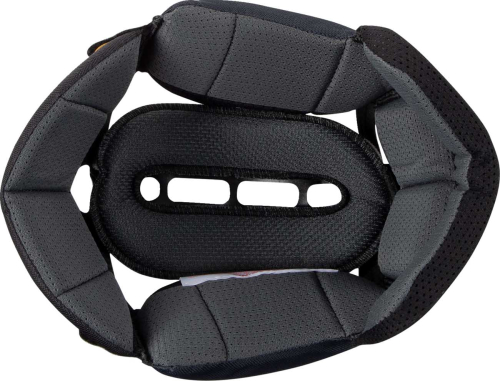 Arai Helmets - Arai Helmets Liner for XD-4 Helmets - OSFA - 07-5562