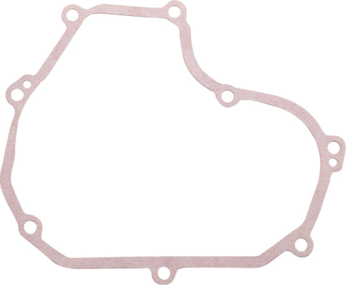 Moose Racing - Moose Racing Ignition Cover Gasket - 816735MSE