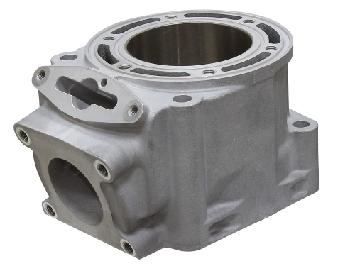 SP1 - SP1 Cylinder - SM-09614