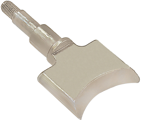 SP1 - SP1 Power Valve - SM-09655