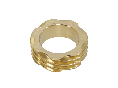 SP1 - SP1 Oil Pump Drive Gear - SM-09453