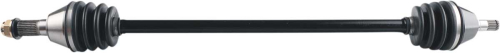 Moose Utility - Moose Utility OEM Replacement CV Axle - 0214-1813
