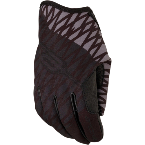 Arctiva - Arctiva SC1 Gloves - 3340-1376 - Black - Medium