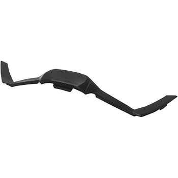 AFX - AFX Chin Curtain for FX-111 Helmets - 0134-2517