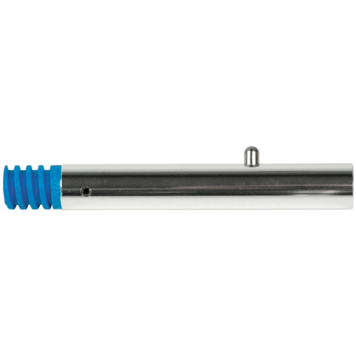 Swobbit - Swobbit ACME Threaded Uni-Snap Adapter