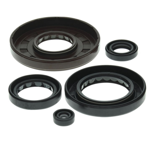 QuadBoss - QuadBoss Oil Seal Set - 822210QB