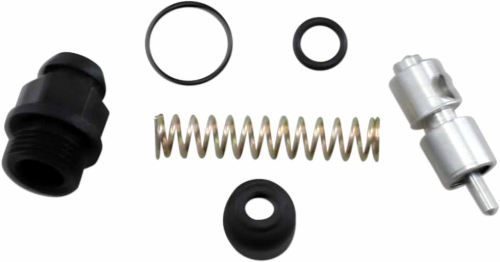 Moose Racing - Moose Racing Choke Plunger Kit - 1003-1786