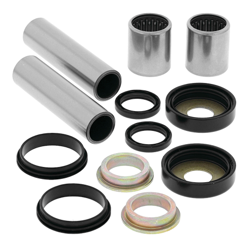 QuadBoss - QuadBoss Swingarm Bearing Kit - 5328-1123
