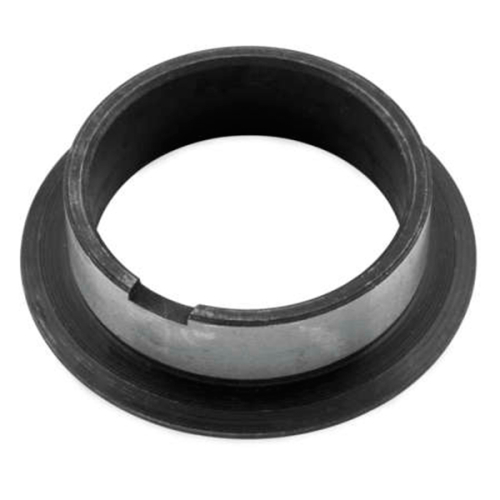 Eastern Performance - Eastern Performance 4-Speed Main Drive Gear Spacer - A-35171-37