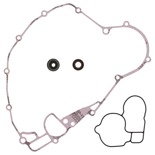 Winderosa - Winderosa Water Pump Rebuild Kit - 821595