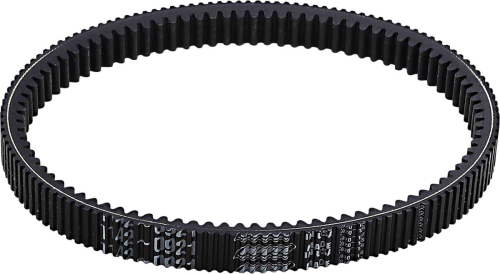 Moose Utility - Moose Utility High Performance Plus Drive Belts - 1142-0921