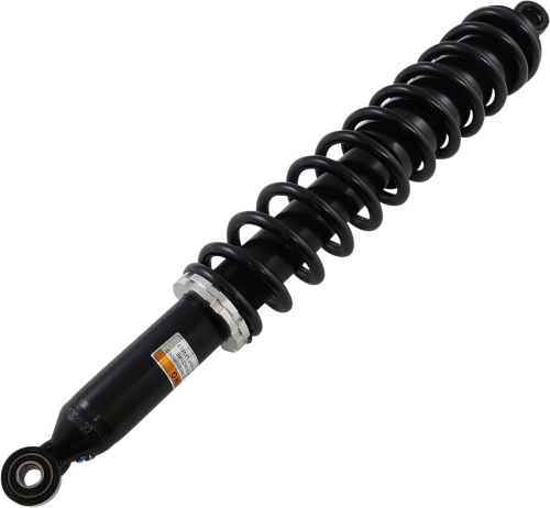 Moose Utility - Moose Utility Heavy-Duty Gas Shock - AU-04258