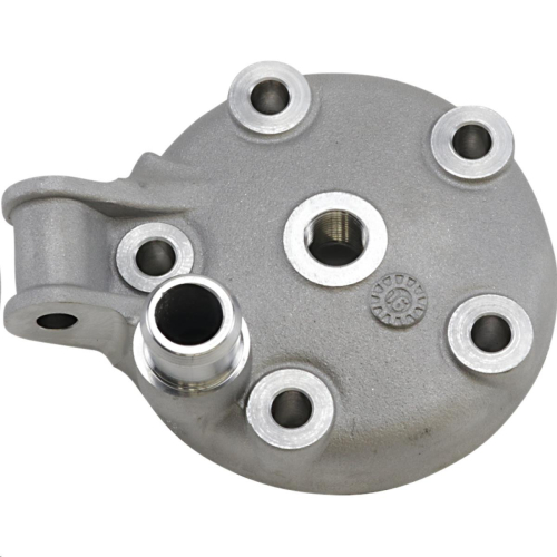 Cylinder Works - Cylinder Works Cylinder Head Kit - CH2005-K01