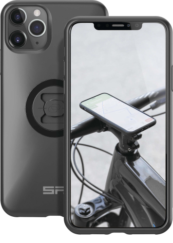 SP Gadgets - SP Gadgets SP Connect Case Set - iPhone 11 Pro Max - 55223