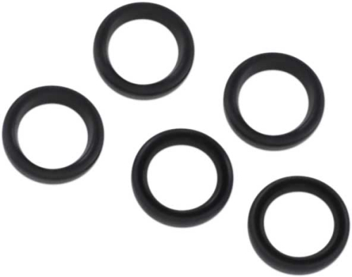 James Gasket - James Gasket Oil Pump Seal - JGI-26227-58