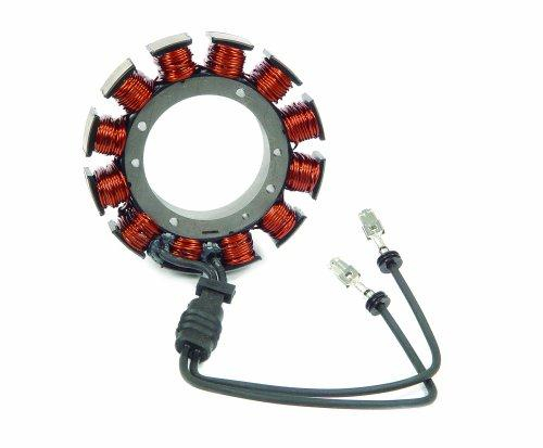 Accel - Accel Lectric Stator - Unmolded - 152108