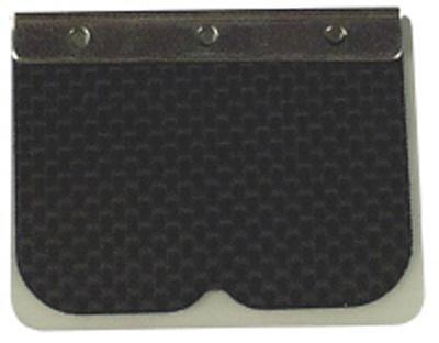 Boyesen - Boyesen Pro Series Replacement Reeds for Rage Cage - RAD512 RAD Valve - PRO-179