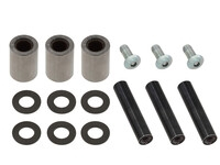 SP1 - SP1 SP1 Roller Bearing Kit - SM-03293