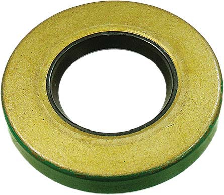 SP1 - SP1 Chaincase Oil Seal - 27x52.2x8 I.D. x O.D. x Width (in mm) - 03-107-01