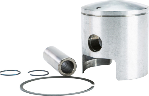 SP1 - SP1 OEM Style Piston Kit - Standard Bore 61.78mm - 09-706N