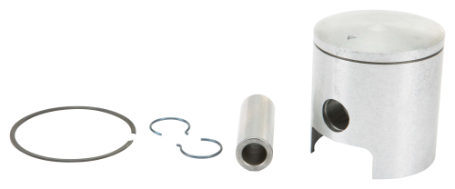 SP1 - SP1 OEM Style Piston Kit - Standard Bore 67.75mm - 09-705N