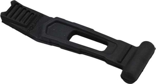 SP1 - SP1 OEM Style Hood Strap - SM-12433