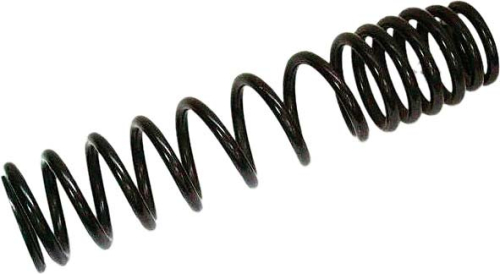 SP1 - SP1 Shock Spring - 04-295