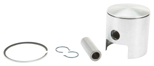 SP1 - SP1 OEM Style Piston Kit - Standard Bore 73.00mm - 09-812N