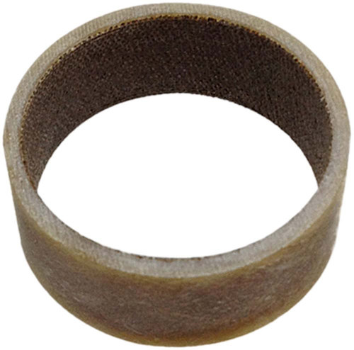 SP1 - SP1 P-85 Clutch Bushing 28.5x32.5x12.5 mm - Fiber - SU-03102