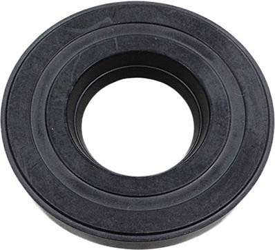 SP1 - SP1 Axle Seal - 23x52x9mm - 03-106